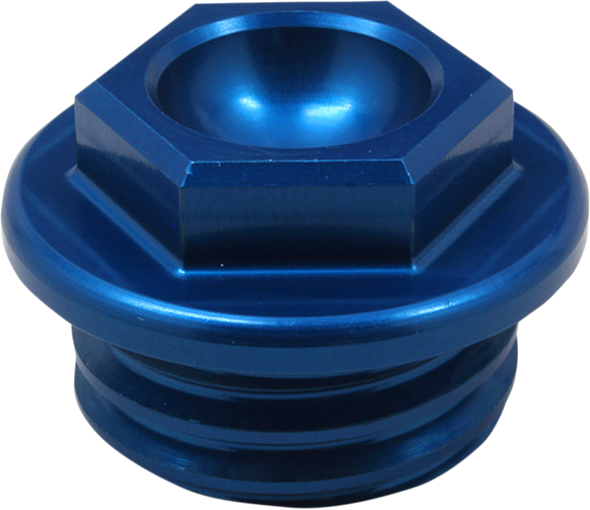 WORKS CONNECTION 24-030 PLUG OIL FILL BU 24-030
