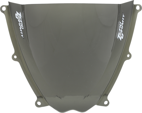 ZERO GRAVITY 16-111-02 WSCRN DB GSXR1 2007 SM