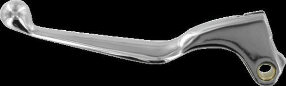 PARTS UNLIMITED 0613-0222 LEVER WIDE CLUTCH HON CHR