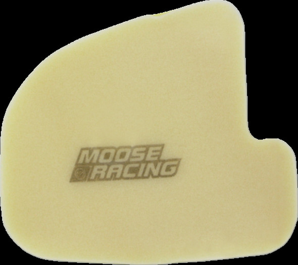 Moose Air Filter M763-40-11 FOR KAWASAKI KVF650 PrAirie 2002