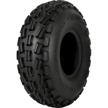 KENDA 24921009 DOMINATOR 22/8.00-10 4PLY