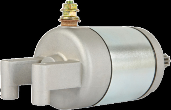 PARTS UNLIMITED 2110-0802 STARTER FOR YAMAHA