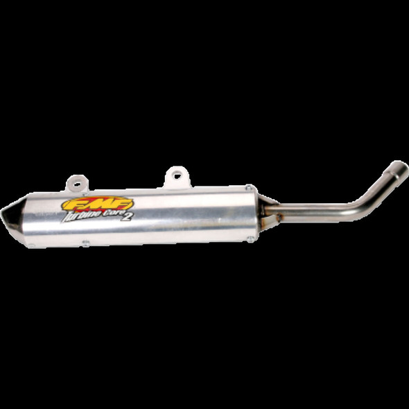 FMF 20309 FMF TC II S/A FOR KTM200 98-3