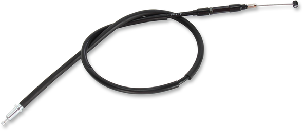 MOOSE RACING HARD-PARTS 0652-1702 CABLE CLUTCH MSE YAM
