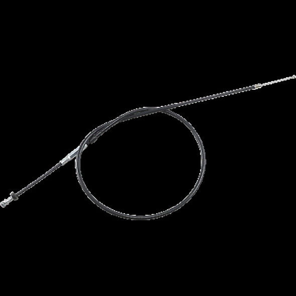 Motion Pro 02-0048 Black Vinyl Throttle Cable