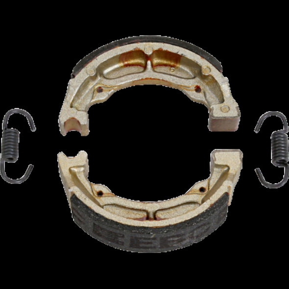 EBC 613 EBC BRAKE SHOE