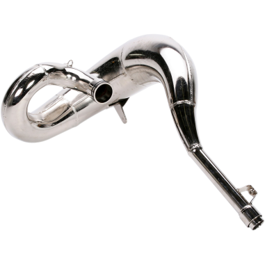 FMF 20378 FMF FATTY PIPE CR250 00-1