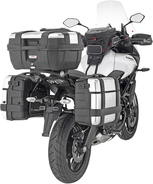 GIVI PL4114 SIDECASE MOUNT PL4114