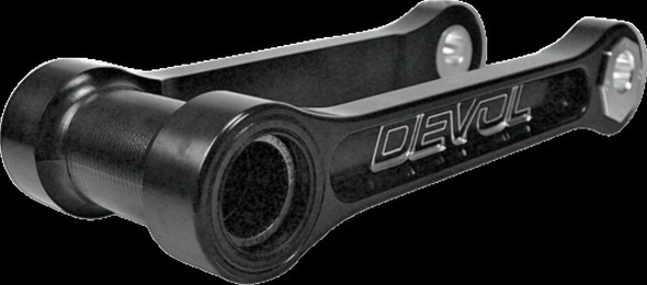 DEVOL 0116-1201 TRANSFORMER PULL ROD HON