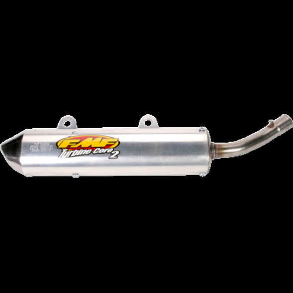 FMF 20370 T-CORE2 S/A RM125 96-00