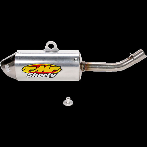 FMF 20400 P-CORE2 SHRTY RM125 01-02