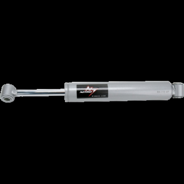 KIMPEX 04-280N7 GAS SHOCK ABSORBER  YAM