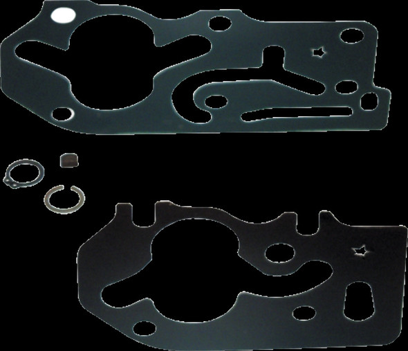 S&S CYCLE 31-6299 GASKET KIT HVHP OIL PUMP