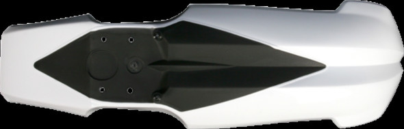 ACERBIS 2320830002 FENDER FNT SX65 WT