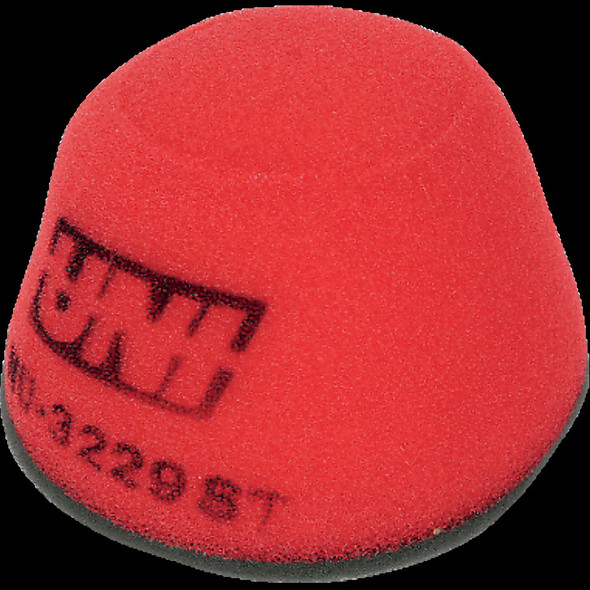 UNI FILTER NU-3229ST UNI FIL YZ80
