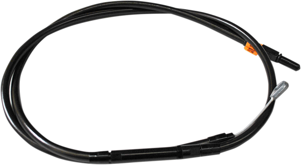 LA CHOPPERS LA-8400C08M CABLE CLUTCH M STCK SCOUT