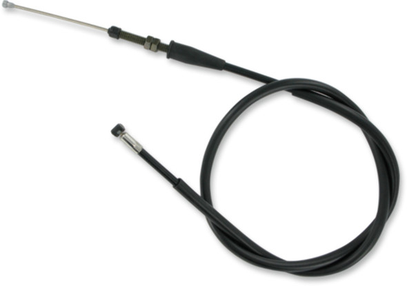PARTS UNLIMITED 0652-0732 CABLE CLUTCH FOR YAMAHA