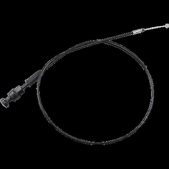 Motion Pro Cable - Choke 02-0159