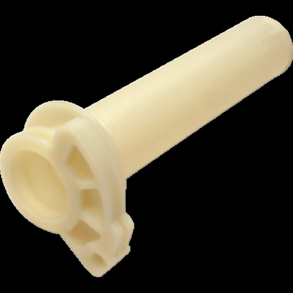 Motion Pro 01-0081 Throttle Sleeve
