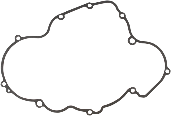 Cometic EC496032AFM Clutch Gasket - for KTM/for for Polaris