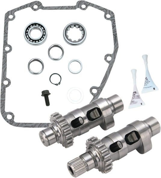 S&S CYCLE 330-0429 CAMS EZ-H0635CHN 99-06