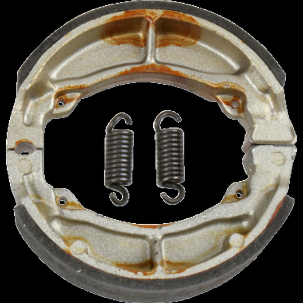 EBC 702 EBC BRAKE SHOE