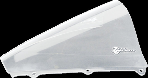 ZERO GRAVITY 16-405-01 WSCRN DB CBR600RR 03-04CL