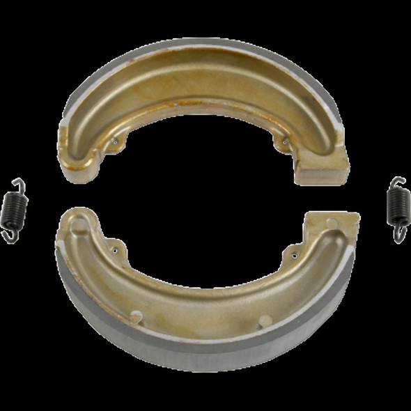 EBC 315 EBC BRAKE SHOE