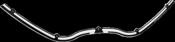 PERFORMANCE MACHINE (PM) 0209-2017SCA-BM TRIM W/S 98-13FLTR SCA CC