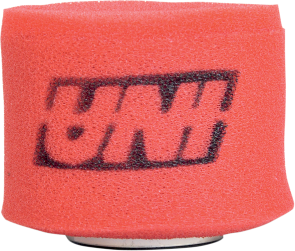 UNI FILTER NU-2249ST AIR FILTER YAM YZ80 81-82