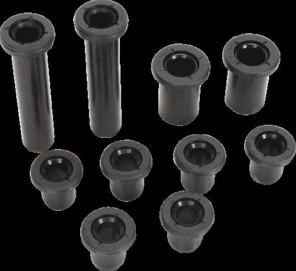 MOOSE RACING HARD-PARTS 0430-0853 REAR INDEPENDENT SUSP BUS