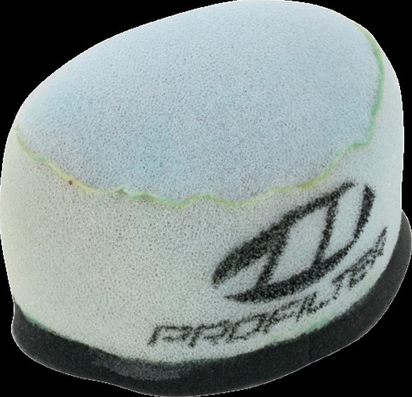 PRO FILTER AFR-3401-00 FILTER AIR PRE OILED