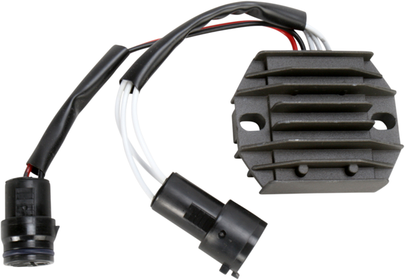 MOOSE UTILITY DIVISION 2112-0881 REG/REC MUD FOR HONDA