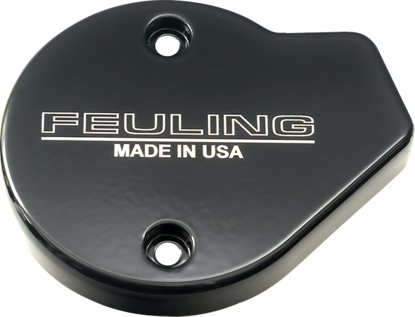 Feuling Parts 9181 Cam Cover - Feuling
