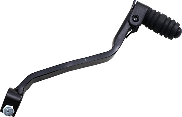 MOOSE RACING HARD-PARTS 1602-1273 SHIFT LEVER STEEL SUZ MSE