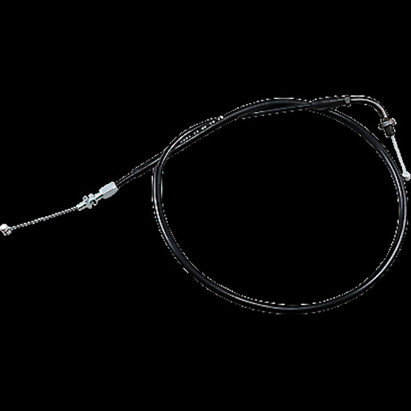 MOTION PRO THROTTLE CABLE PULL 02-0094 FITS HONDA