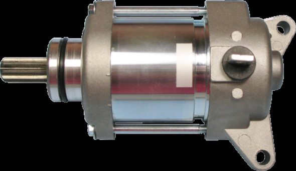 Ricks Motorsport Electric Starter Motor FOR YAMAHA WR450F 2003-2006