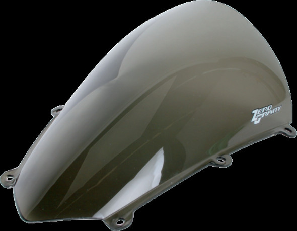 ZERO GRAVITY 24-407-02 WSCRN CR CBR600 07-10 SM