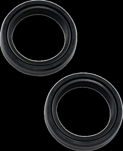 PARTS UNLIMITED 0407-0331 FORK SEAL 35X47X10