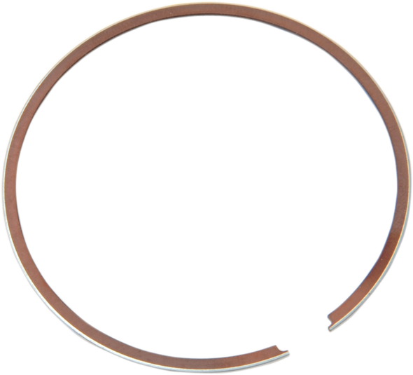 MOOSE RACING HARD-PARTS 0912-0395 RING PISTON MOOSE
