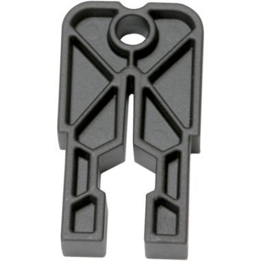 MAGNUM 393001 WRENCH BYO FITTING