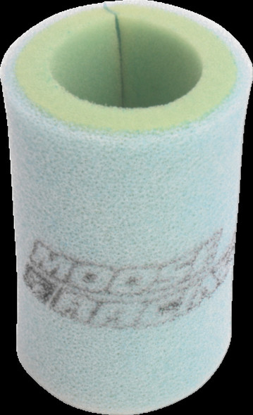 MOOSE RACING HARD-PARTS 1011-2540 AIR FILTER PREOILED YAM