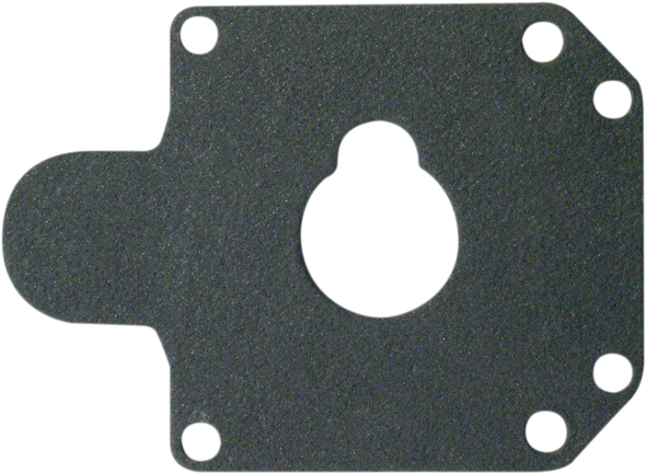 S&S Cycle 11-2091 Float Bowl Gasket - Super B/D - 10 Pack