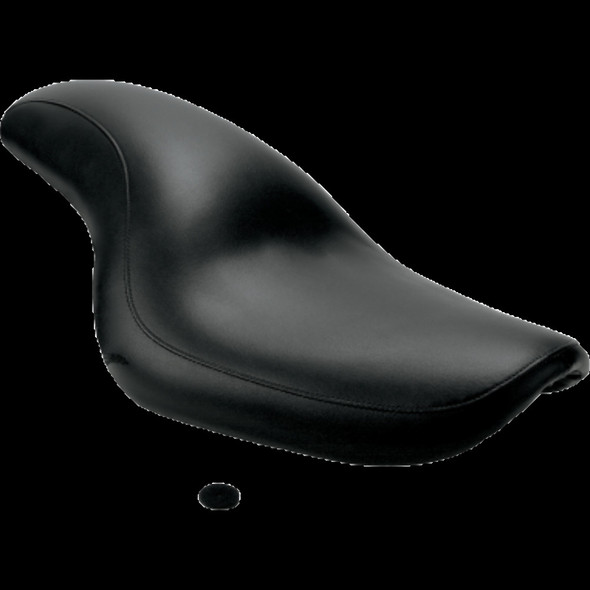 Saddlemen 97-03 For Honda GL1500C Profiler Seat