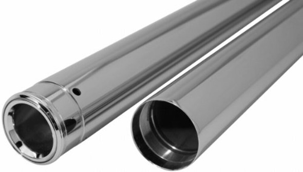CUSTOM CYCLE ENGINEERING T2001 00-14 41MMFRKK TUBE 22.25