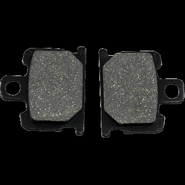 EBC FA70 EBC DISC PAD SET
