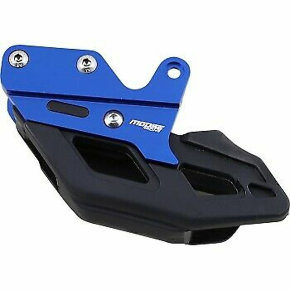 MOOSE RACING HARD-PARTS 1231-1059 GUIDE CHAIN FOR YAMAHA