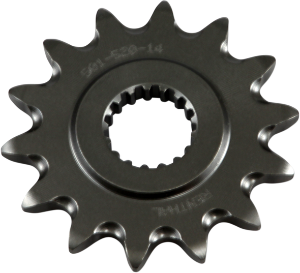 RENTHAL 501-520-14GP SPROCKET FT 501-520-14GP