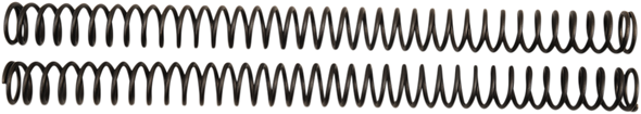 FACTORY CONNECTION IIU-033 F.C. FORK SPRING  .33KG