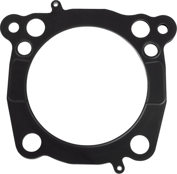 S&S Cycle 900-1331 Head Gasket - 129"/132" - Center Cooled - M8